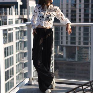 Chaser Cargo Pants